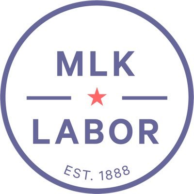 Visit https://www.mlklabor.org/!